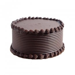 Chocolate cake - France Delivery Only Chocolate cake - France Delivery Only