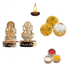 Hamper-ak-510316 Hamper-ak-510316