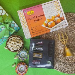 Metal Ghanti for Pooja & Sweets - USA Delivery Direct Metal Ghanti for Pooja & Sweets - USA Delivery Direct