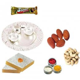Hamper - ak - 510156 Hamper - ak - 510156