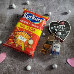 Snack N Sour Delight - USA Direct Snack N Sour Delight - USA Direct