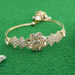 Modish Lumba Bracelet - Australia Delivery Only Modish Lumba Bracelet - Australia Delivery Only