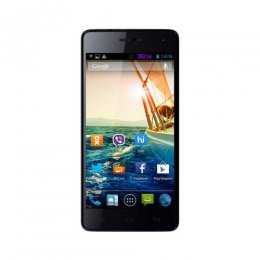 Micromax-Canvas-Knight-A350 Micromax-Canvas-Knight-A350