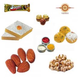 Hamper - ak - 510159 - USA Delivery Only Hamper - ak - 510159 - USA Delivery Only