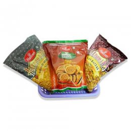 Hamper - 11012 Hamper - 11012