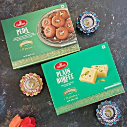 Sweets & Diya - USA Delivery Direct Sweets & Diya - USA Delivery Direct