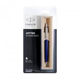 Rakhi Parker Pen Rakhi Parker Pen