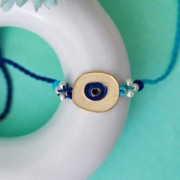 Meena Rakhi - USA Delivery Direct Meena Rakhi - USA Delivery Direct