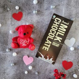 Chocolate N Teddy - USA Direct Chocolate N Teddy - USA Direct