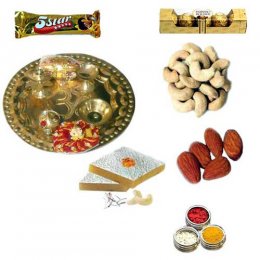 Hamper - ak - 510167 Hamper - ak - 510167