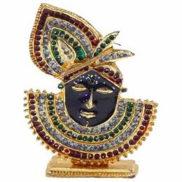 Lord Bihariji Lord Bihariji