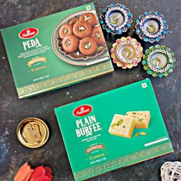 Sweets & Charan Paduka - USA Delivery Direct Sweets & Charan Paduka - USA Delivery Direct