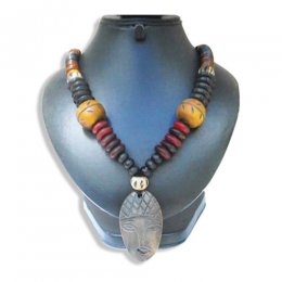Necklace 10188 Necklace 10188