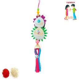 enticing Kid's Lumba enticing Kid's Lumba