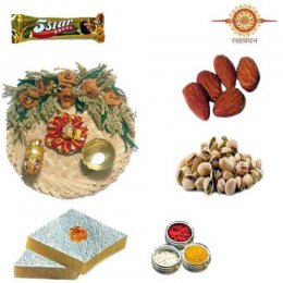 Hamper - ak - 510171 - USA Delivery Only Hamper - ak - 510171 - USA Delivery Only