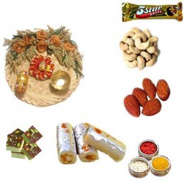 Hamper - ak - 510169 Hamper - ak - 510169