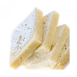 Badam Barfis 1 kg Badam Barfis 1 kg