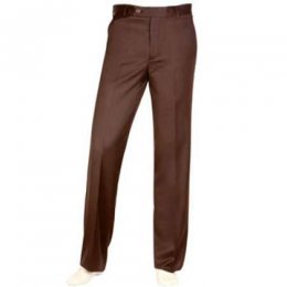 John Players Formal Trousers John Players Formal Trousers