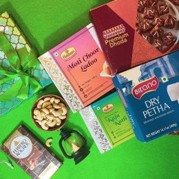Dry Fruits & Sweets - USA Delivery Direct Dry Fruits & Sweets - USA Delivery Direct