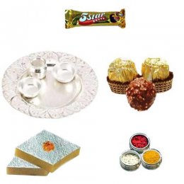 Hamper - ak - 510172 Hamper - ak - 510172