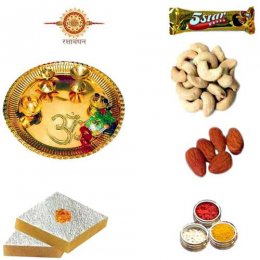 Hamper - ak - 510168 - CANADA Delivery Only Hamper - ak - 510168 - CANADA Delivery Only