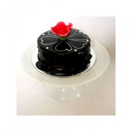 High Tea - South Africa Delivery Only High Tea - South Africa Delivery Only