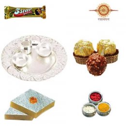 Hamper - ak - 510172 - USA Delivery Only Hamper - ak - 510172 - USA Delivery Only