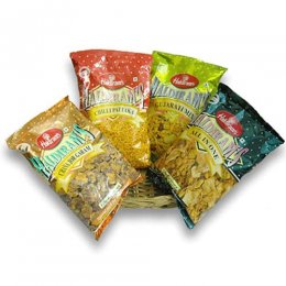 Diwali Hamper - 13 Diwali Hamper - 13