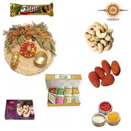 Hamper - ak - 510170 - USA Delivery Only Hamper - ak - 510170 - USA Delivery Only