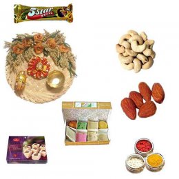 Hamper - ak - 510170 Hamper - ak - 510170