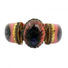 Fancy Bracelet Fancy Bracelet