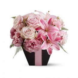 Floral Dreams - Bangladesh Delivery Only Floral Dreams - Bangladesh Delivery Only