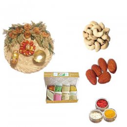 Hamper - 11073 - USA Delivery Only Hamper - 11073 - USA Delivery Only