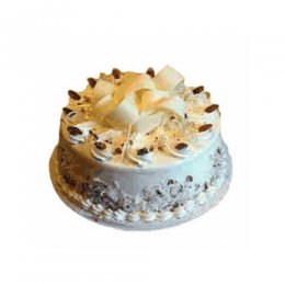 Italian Chocolate And Nut Cake - Japan Delivery Only Italian Chocolate And Nut Cake - Japan Delivery Only