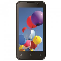 Intex Aqua Y3 - 15004 Intex Aqua Y3 - 15004
