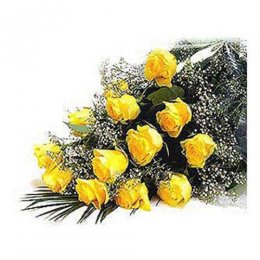 Light Of My Life - Indonesia Delivery Only Light Of My Life - Indonesia Delivery Only