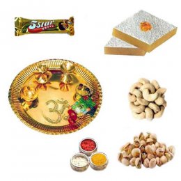 Hamper - ak - 510166 Hamper - ak - 510166