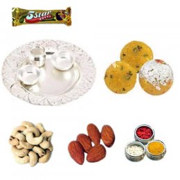 Hamper - ak - 510155 Hamper - ak - 510155