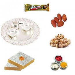 Hamper - ak - 510163 Hamper - ak - 510163