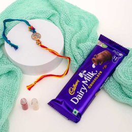 Rakhi & Chocolates - Australia Delivery Direct Rakhi & Chocolates - Australia Delivery Direct