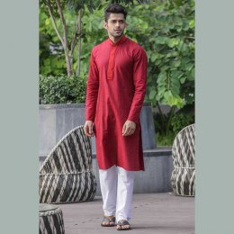 Kurta for Men - 1 Kurta for Men - 1