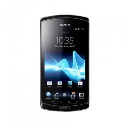 Sony Xperia Neo L - 15035 Sony Xperia Neo L - 15035
