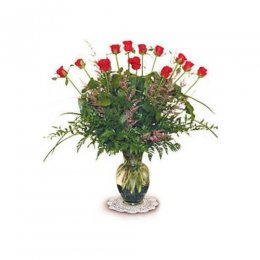Finest Roses Finest Roses