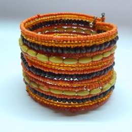 Flexible Bracelet - 2 Flexible Bracelet - 2
