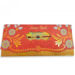Rakhi Mailer 9 Rakhi Mailer 9