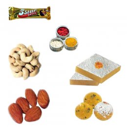 Hamper - ak - 510157 Hamper - ak - 510157