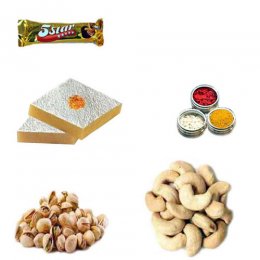 Hamper - ak - 510158 Hamper - ak - 510158