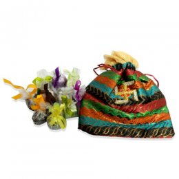 Hamper - 11017 Hamper - 11017