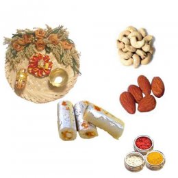 Hamper - 11072 - USA Delivery Only Hamper - 11072 - USA Delivery Only