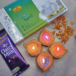 Sweets, Chocolate & Diyas- Australia Direct Delivery Sweets, Chocolate & Diyas- Australia Direct Delivery